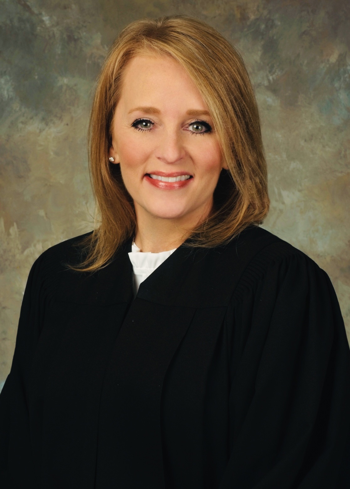 Julie C Heffington Tennessee Administrative Office Of The Courts 4899